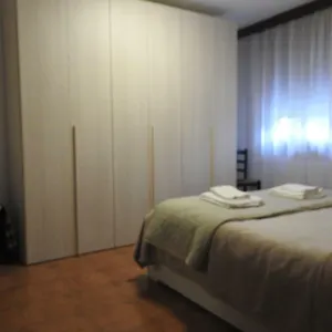 Appartamento Casa Camilla, Torre di Mosto
