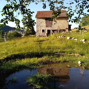 Casa vacanze Baito Delle Coste, Tonezza del Cimone